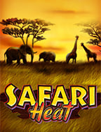 รีวิวสนุกๆ กับการสมัคร บา คา ร่า 999 ที่น่าลองเล่น