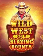 เคล็ดลับการสมัคร บา คา ร่า pantip สำหรับมือใหม่ลองเล่น